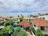 listing thumbnail image 33
