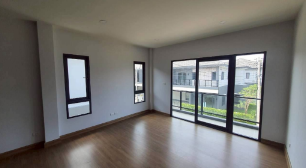 picture HOME 74.4 Sq.w. Muang Udon Thani Udon Thani for 7.5M - 12/16