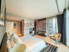 listing thumbnail image 24
