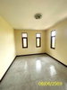listing thumbnail image 17