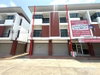 listing thumbnail image 28