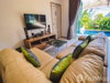 listing thumbnail image 5