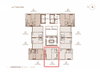 listing thumbnail image 19