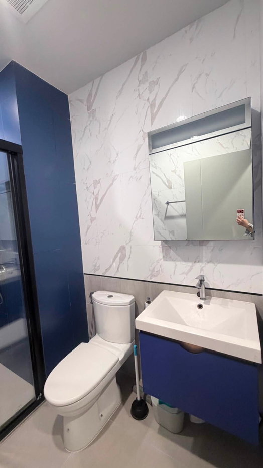 picture For Rent CONDO XT EKKAMAI 20,000 - 13/14