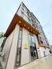 listing thumbnail image 7