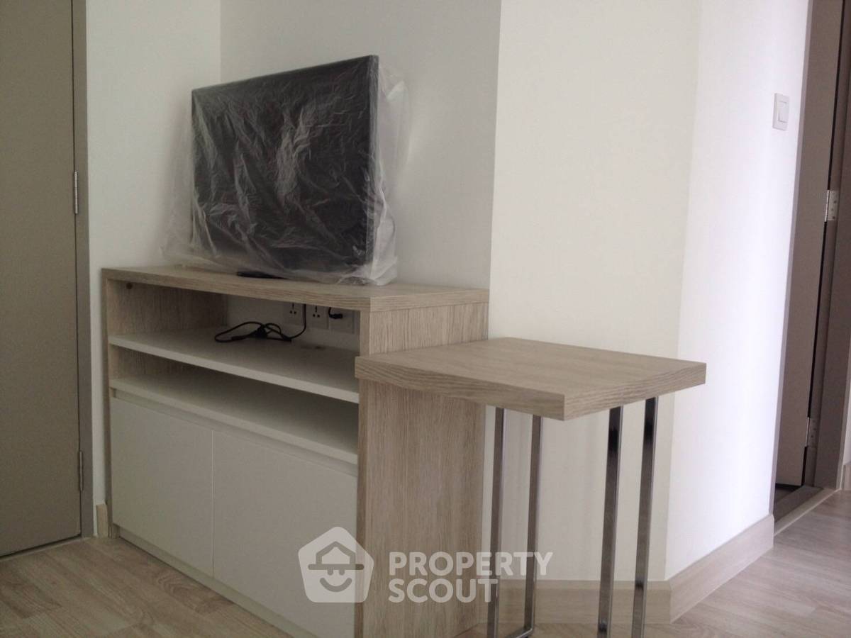 picture 1-BR Condo At Ideo Mobi Sukhumvit 81 | 200m to BTS On Nut (ID 884900) - 7/14