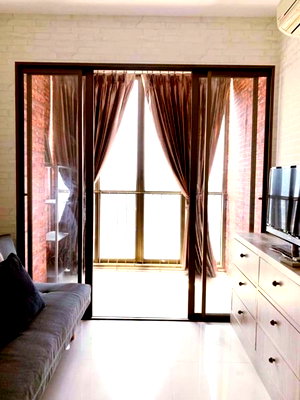 Condos for sale : A046834 Ideo Mix Sukhumvit 103
