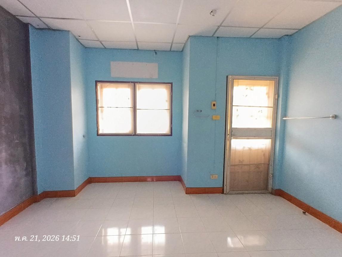 picture TOWN HOUSE 18 Sq.w. Khlong Sam Wa Bangkok for 1.5M - 14/22