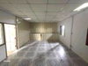 listing thumbnail image 27