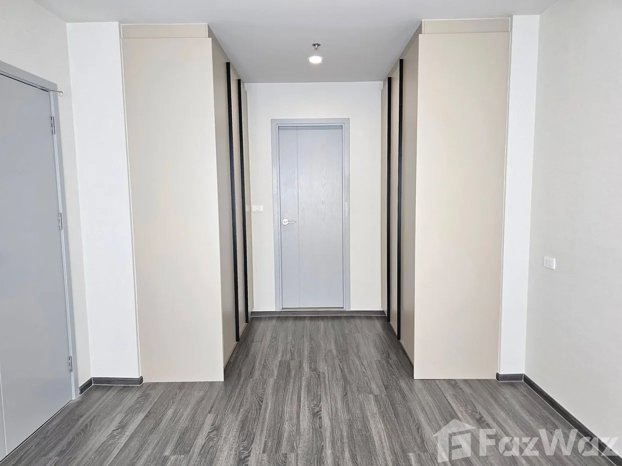 picture 2 Bedroom Ideo Chula 6577016 - 12/17