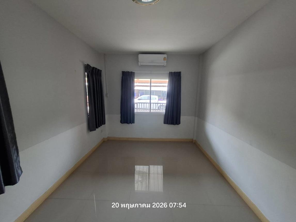 picture TOWN HOUSE 19.6 Sq.w. Pluak Daeng Rayong for 1.4M - 16/22