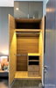 listing thumbnail image 5
