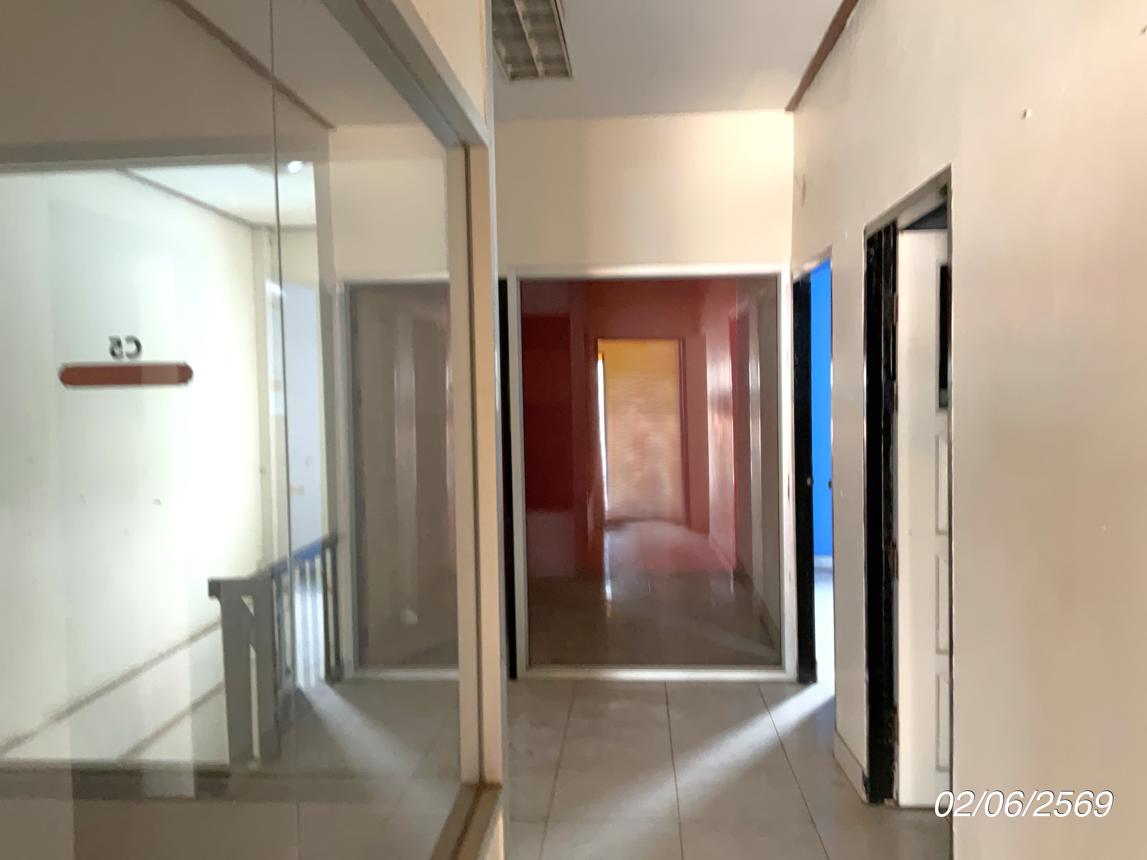 picture SHOP HOUSE 34 Sq.w. Sri Maha Pho Prachinburi for 6.8M - 40/44