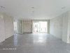 listing thumbnail image 53