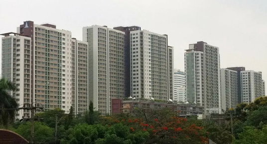 🔥MD-26066326 Rare Item! Beautiful Condo, Below Market Price, Lumpini Place Rama 9 - Ratchada. Book Now Before It's Gone! 🔥