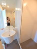 listing thumbnail image 16