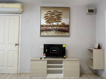 รูปภาพ Coo condo คอนโดให้เช่ารายเดือน