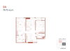 listing thumbnail image 4