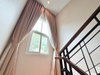 listing thumbnail image 25
