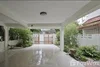 listing thumbnail image 14
