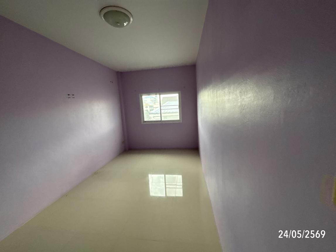 รูป อาคารพาณิชย์ 48 ตร.วา เมืองนครราชสีมา นครราชสีมา 7.4M - รูปที่ 21/28