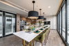 listing thumbnail image 17