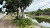listing thumbnail image 8