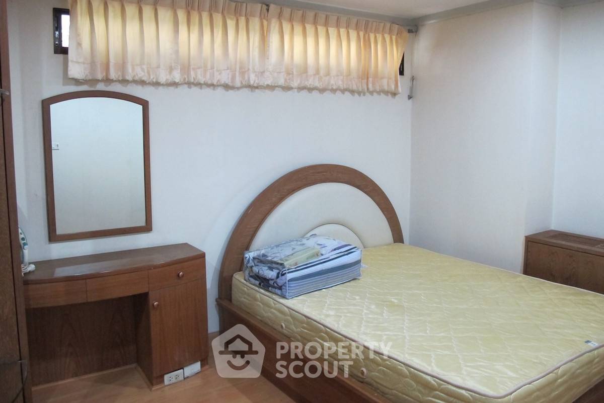 รูป คอนโด 2 ห้องนอน ขาย ในศุภาลัย เพลส สุขุมวิท 39 ขนาด 97 ตร.ม. ใกล้ BTS พรอม พงษ์ (ID 2574291) - รูปที่ 6/6