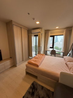 รูปภาพ 🔥🔥🔥 เช่าคอนโด โฟล บาย แสนสิริ คลองสาน เขต คลองสาน กรุงเทพ CX-164213 ✅ ทักไลน์ @connexproperty ตอบทันที ทีมงานมืออาชีพ ✅ 🔥🔥🔥