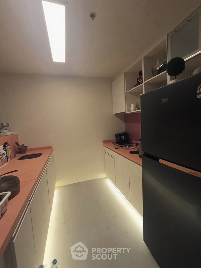 picture 2-BR Condo For Rent, Bangkok Horizon Ramkhamhaeng, 28th-Floor (ID 3015867) - 6/8
