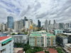 listing thumbnail image 6