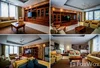 listing thumbnail image 16