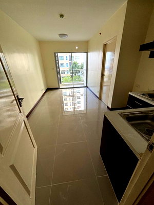 Condos for sale : A047047 S&S Sukhumvit