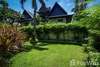 listing thumbnail image 17