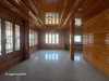 listing thumbnail image 25