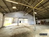 listing thumbnail image 23