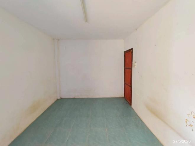 picture SHOP HOUSE 222 Sq.w. Wang Sam Mo Udon Thani for 7.1M - 9/52