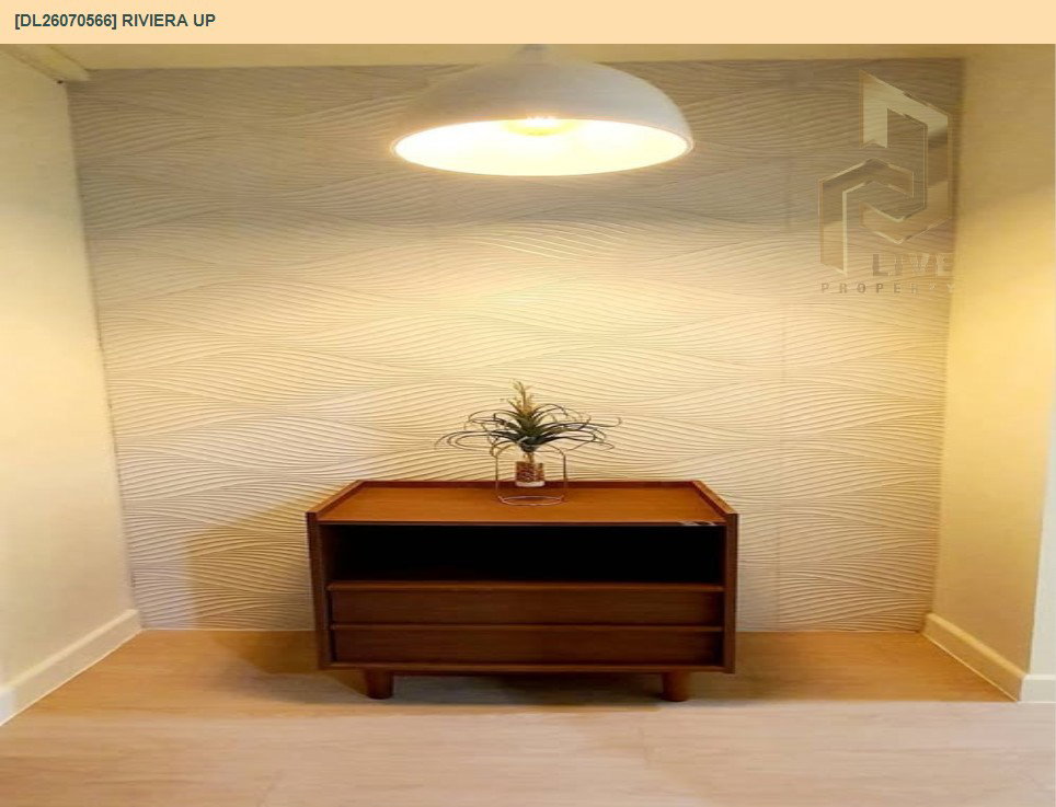 รูป DL26070566 ขายคอนโด ริเวียร่า อัพ  (Riviera up  ) ใกล้ - พร้อมเข้าอยู่ โทรด่วน 0614453194 LineID @952jdxxk - รูปที่ 13/19