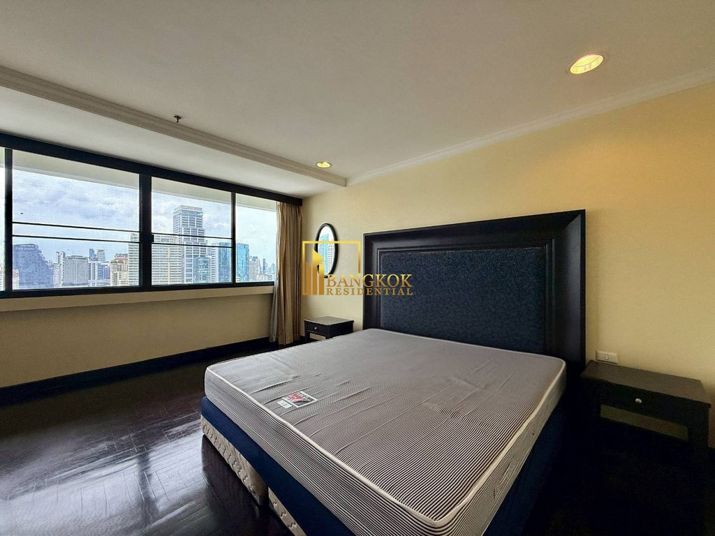 picture Lake Green | Spacious 3 Bedroom Condo with Lake Views - BR12043CD - 11/32