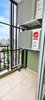 listing thumbnail image 14