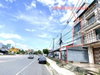 listing thumbnail image 17