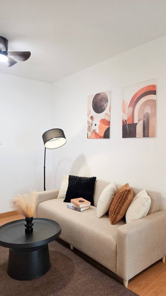 รูป A046771 City Home Rattanathibet - รูปที่ 3/8