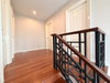 listing thumbnail image 27