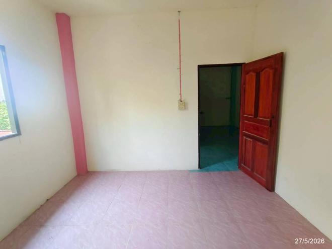 picture SHOP HOUSE 222 Sq.w. Wang Sam Mo Udon Thani for 7.1M - 15/52