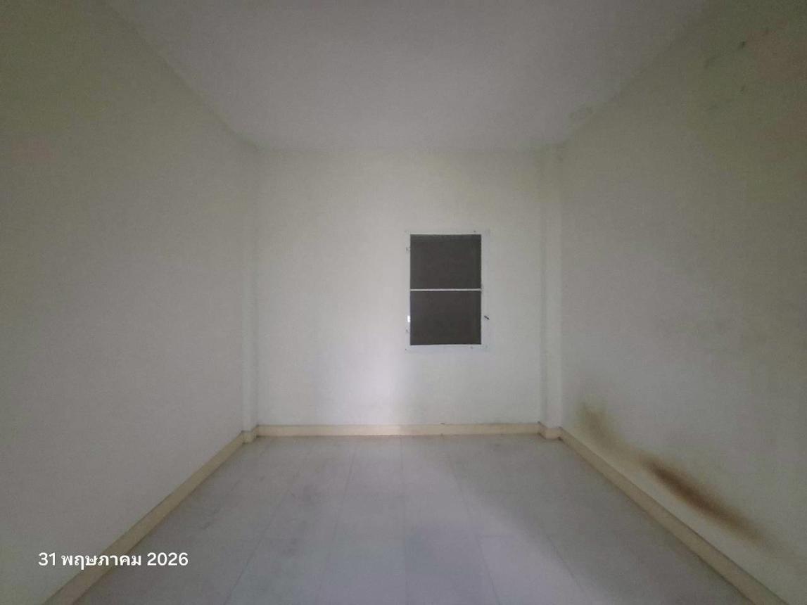 picture TOWN HOUSE 19.5 Sq.w. Phan Thong Chonburi for 1.6M - 17/24
