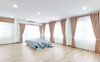listing thumbnail image 6