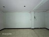 listing thumbnail image 46