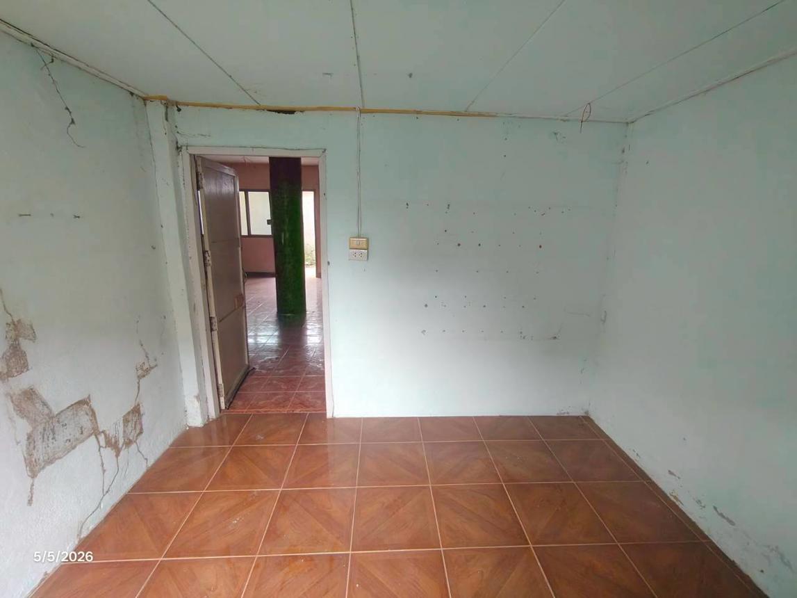 picture HOME 89 Sq.w. Ban Phai Khon Kaen for 866,000 - 37/46