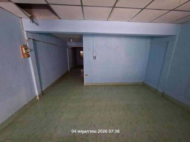 picture TOWN HOUSE 21 Sq.w. Klaeng Rayong for 1.2M - 4/24