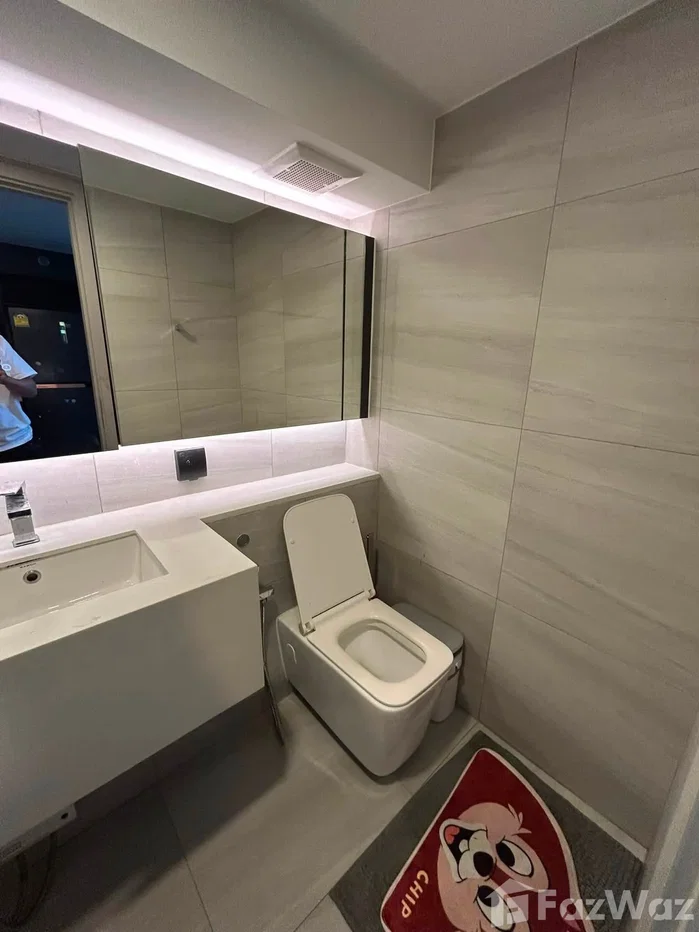 picture Duplex for Rent at Park Origin Chula Samyan 6577103 - 5/15